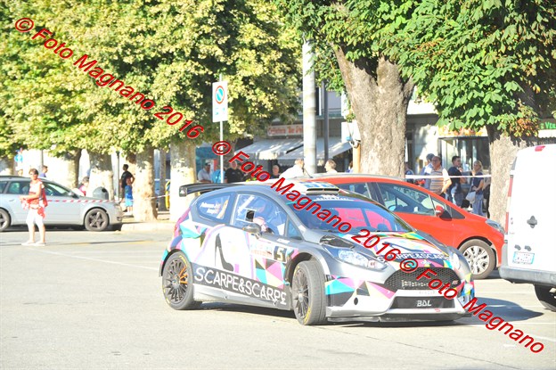 DSC_9421.JPG